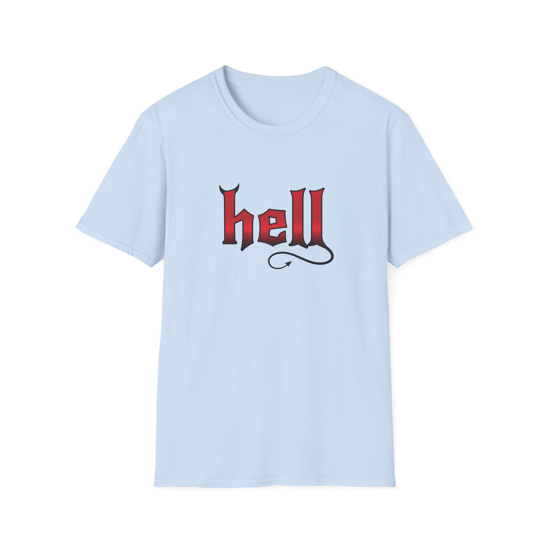 Hell