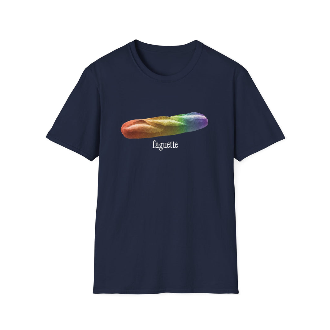Faguette