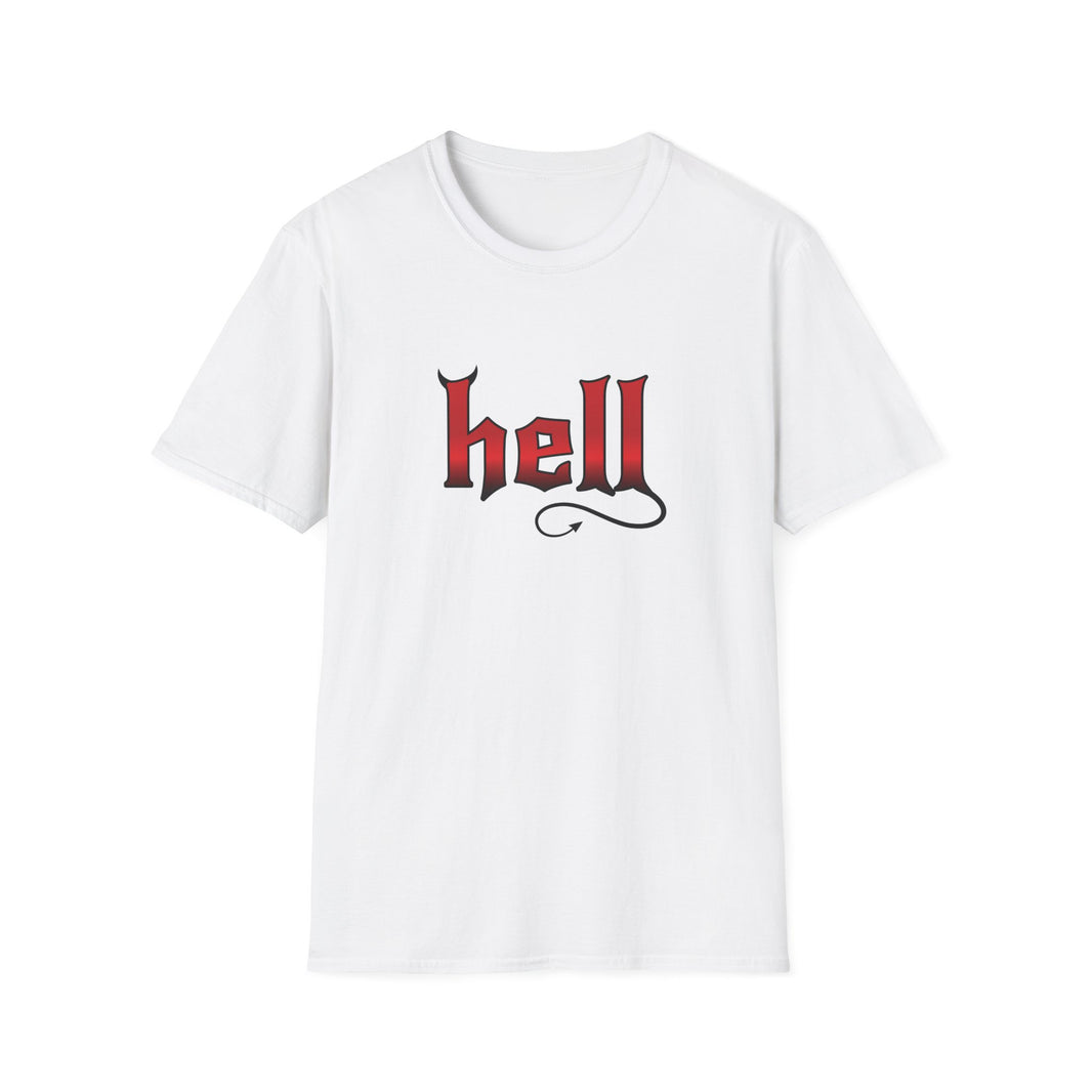 Hell