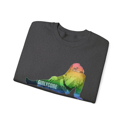 Ho Ho Homosexual Santa