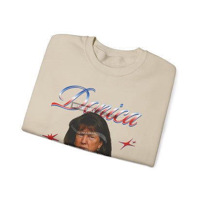 Donica Blewinsky (ships without watermarks)