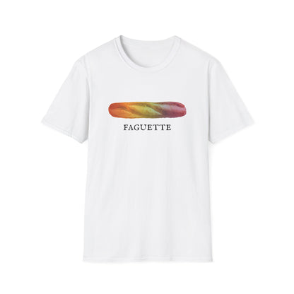 Faguette