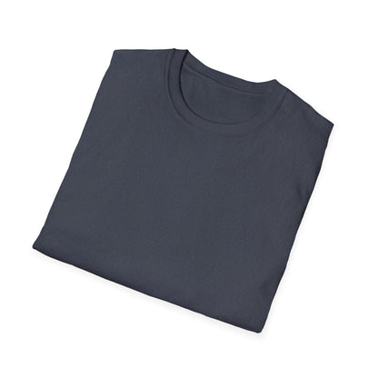 Custom Shirt