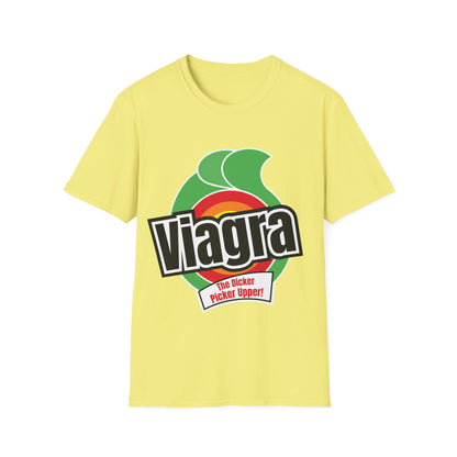 Viagra The Dicker Picker Upper