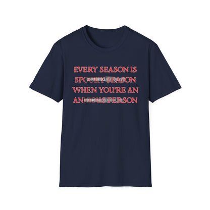 every season is spooky season when you’re an anxious person. (ships without watermarks)