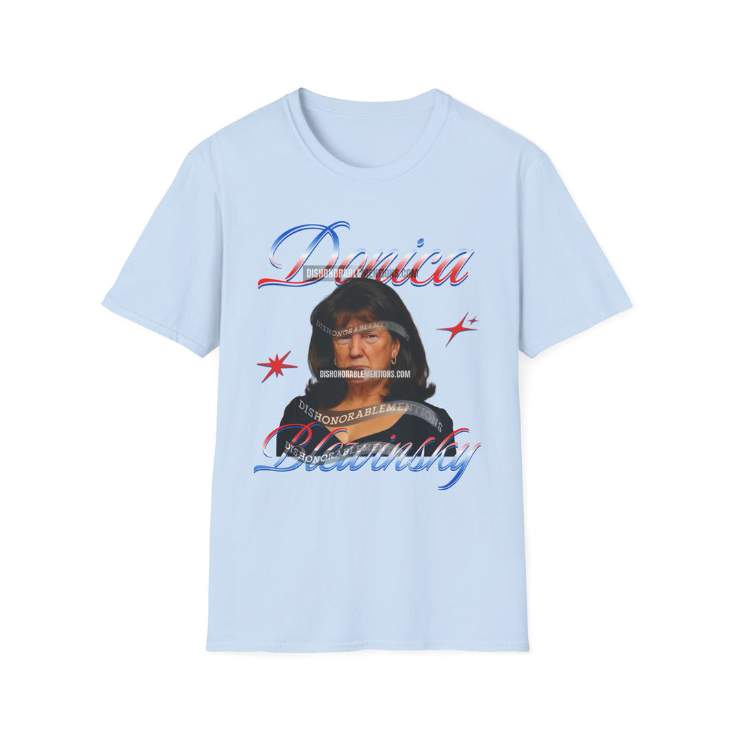 Donica Blewinsky (ships without watermarks)