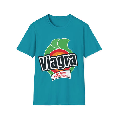 Viagra The Dicker Picker Upper