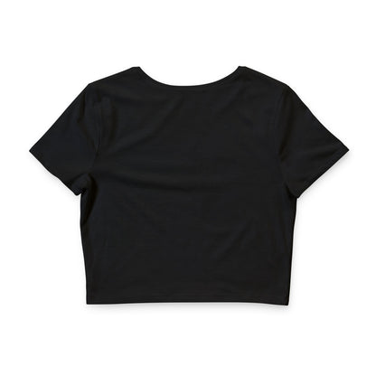 Make America Cunt Again - Crop Top