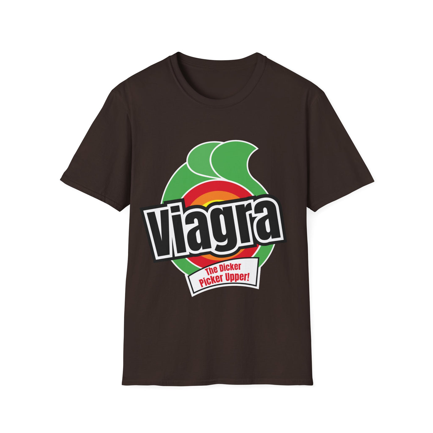 Viagra The Dicker Picker Upper