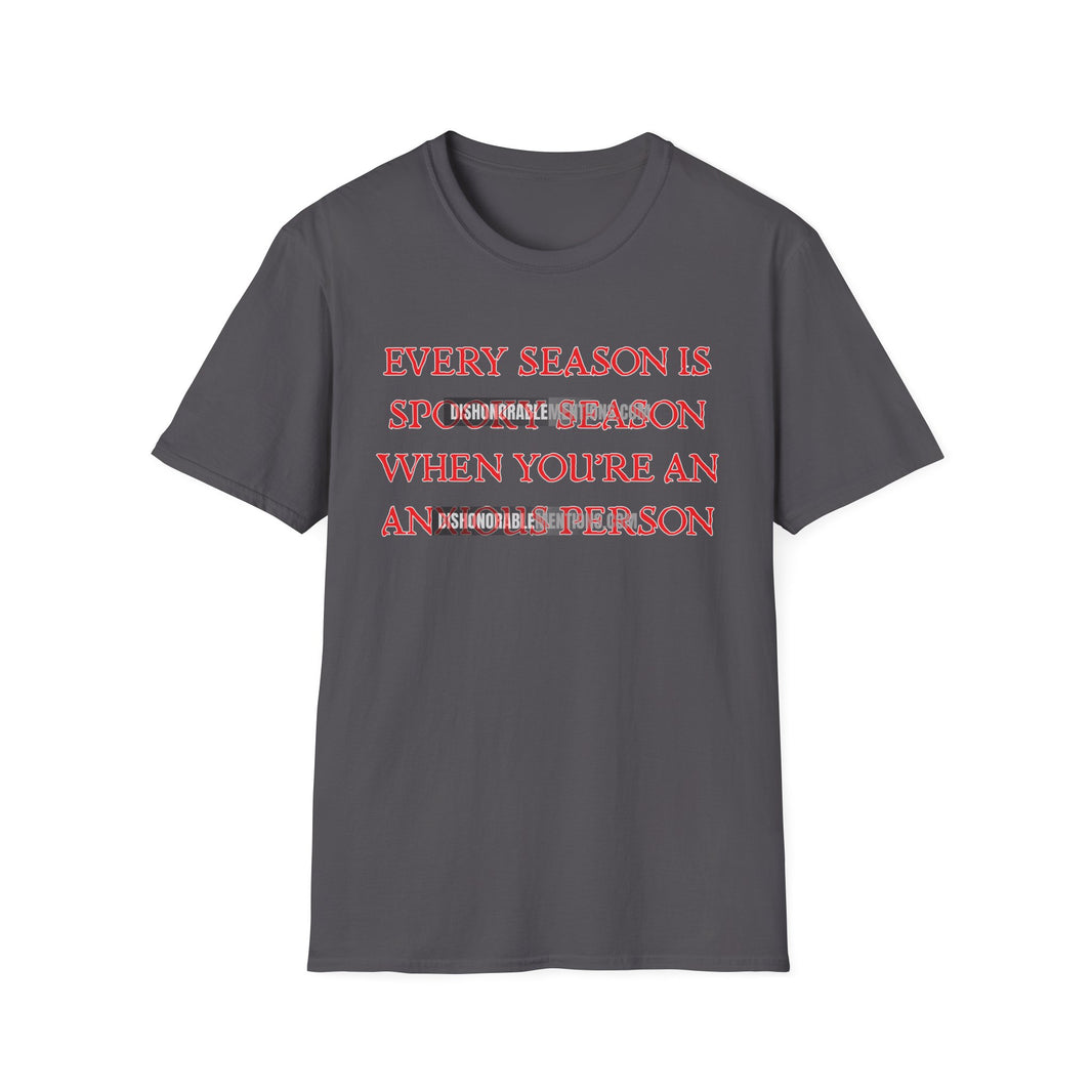 every season is spooky season when you’re an anxious person. (ships without watermarks)