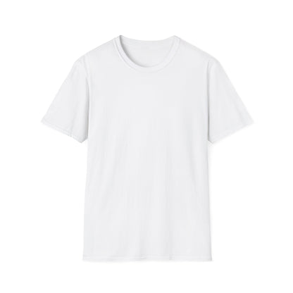 Custom Shirt