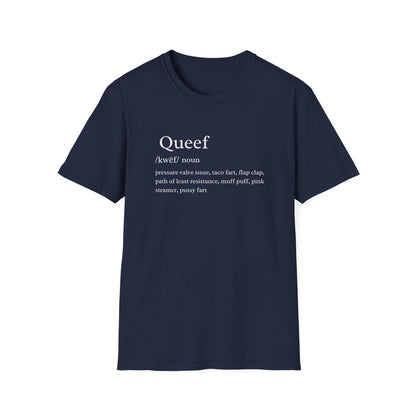 Queef