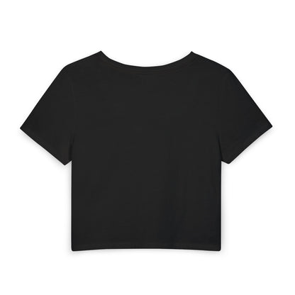 I'm Simply My Father's Female Son - Baby Tee