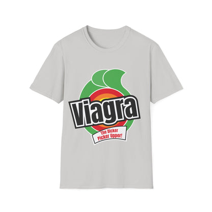 Viagra The Dicker Picker Upper