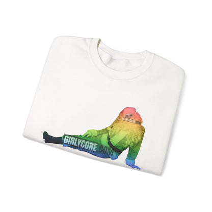 Ho Ho Homosexual Santa