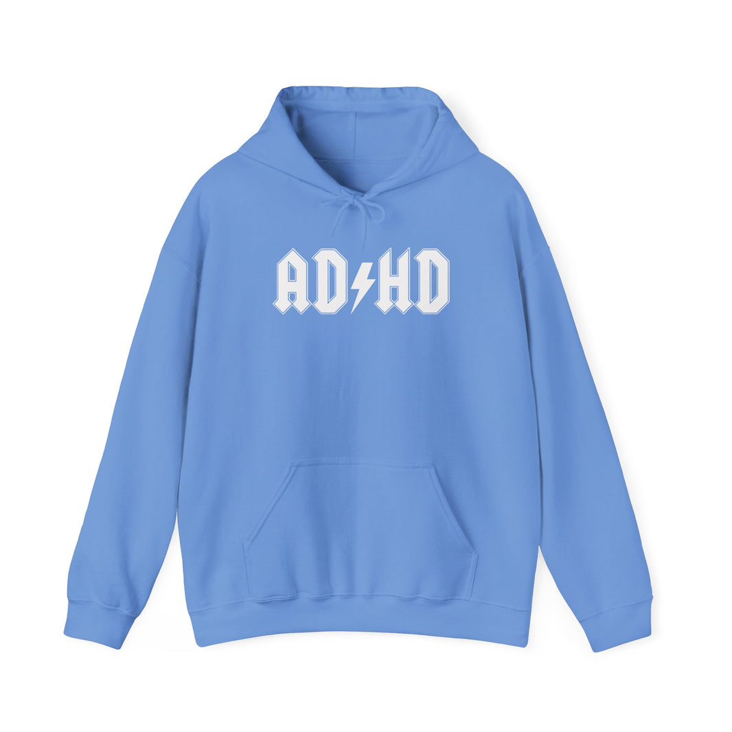 ADHD