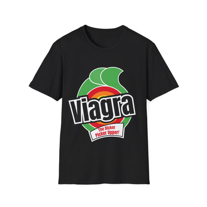 Viagra The Dicker Picker Upper