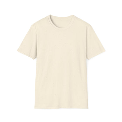 Custom Shirt