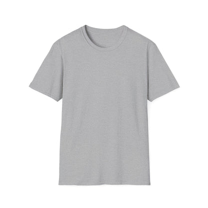 Custom Shirt