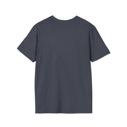 Custom Shirt