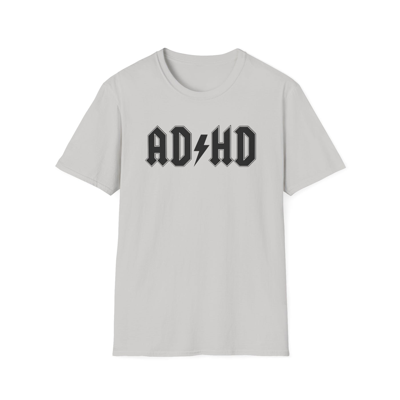 ADHD