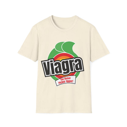 Viagra The Dicker Picker Upper