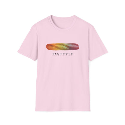 Faguette