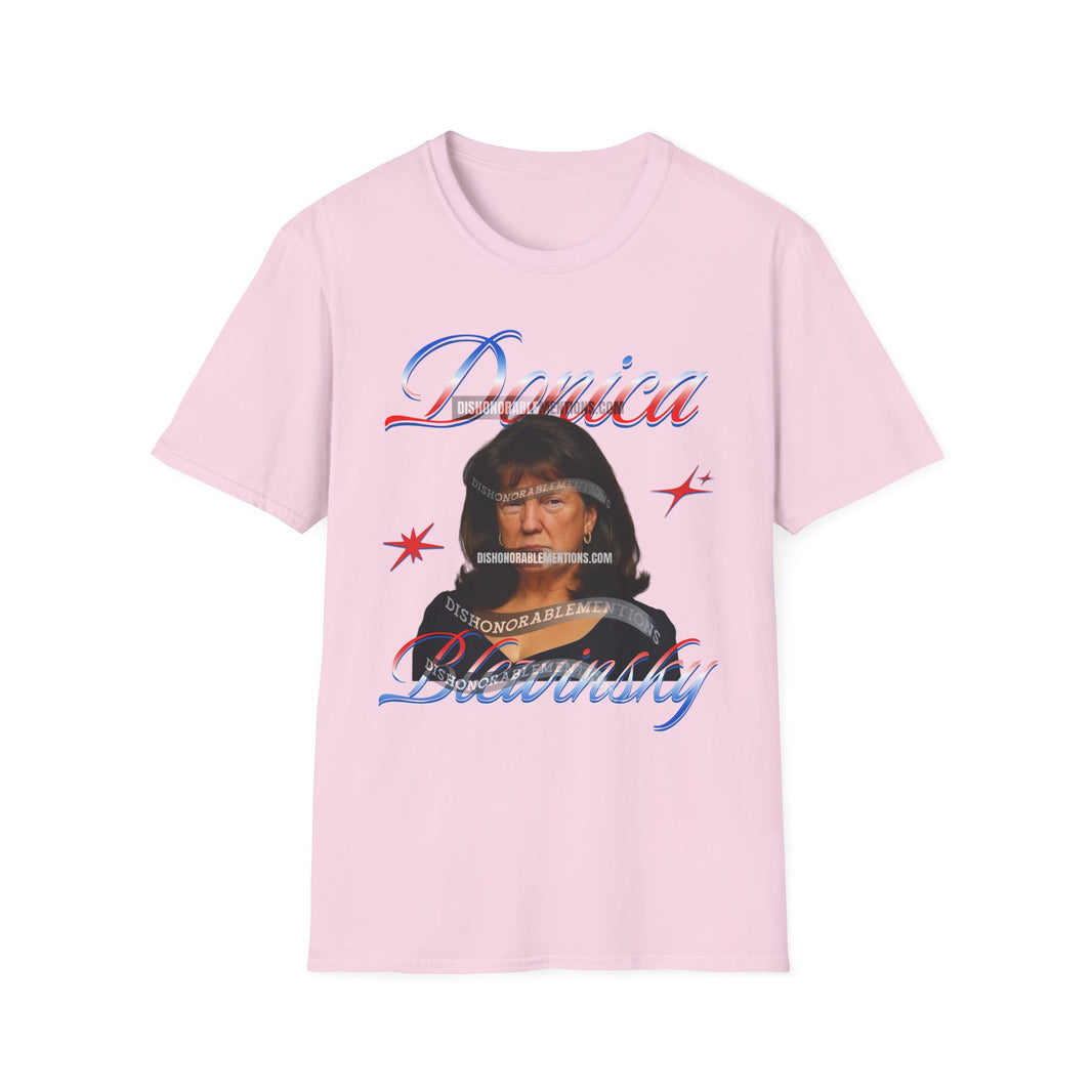 Donica Blewinsky (ships without watermarks)