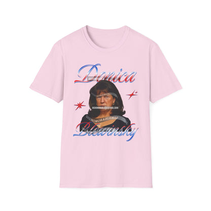 Donica Blewinsky (ships without watermarks)