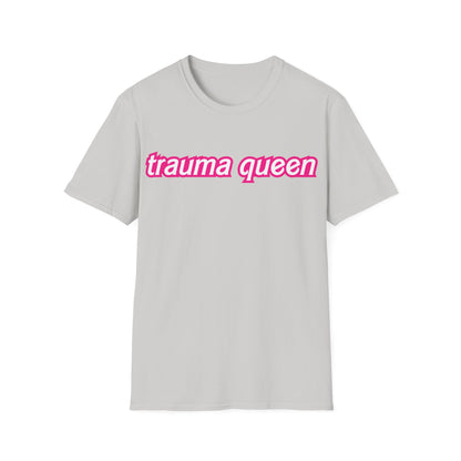 Trauma Queen