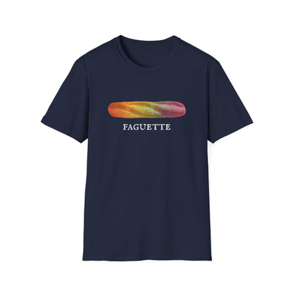 Faguette