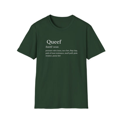 Queef