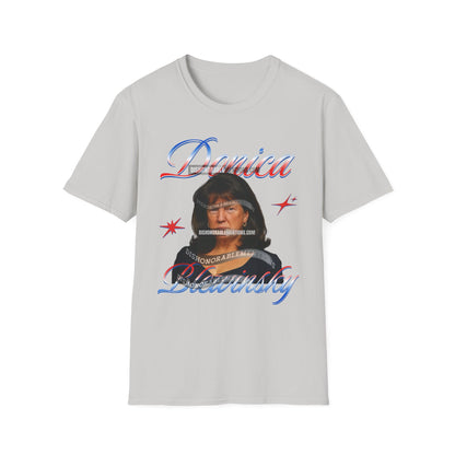 Donica Blewinsky (ships without watermarks)