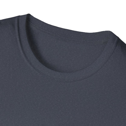 Custom Shirt