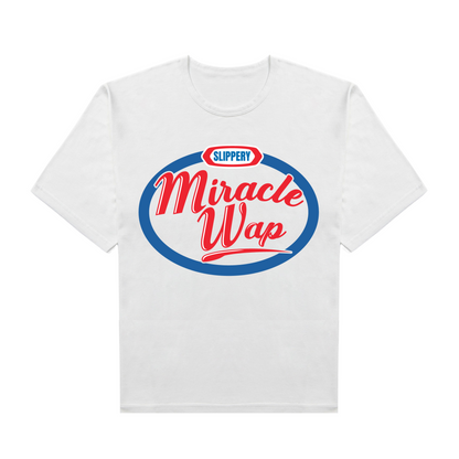 Miracle Wap