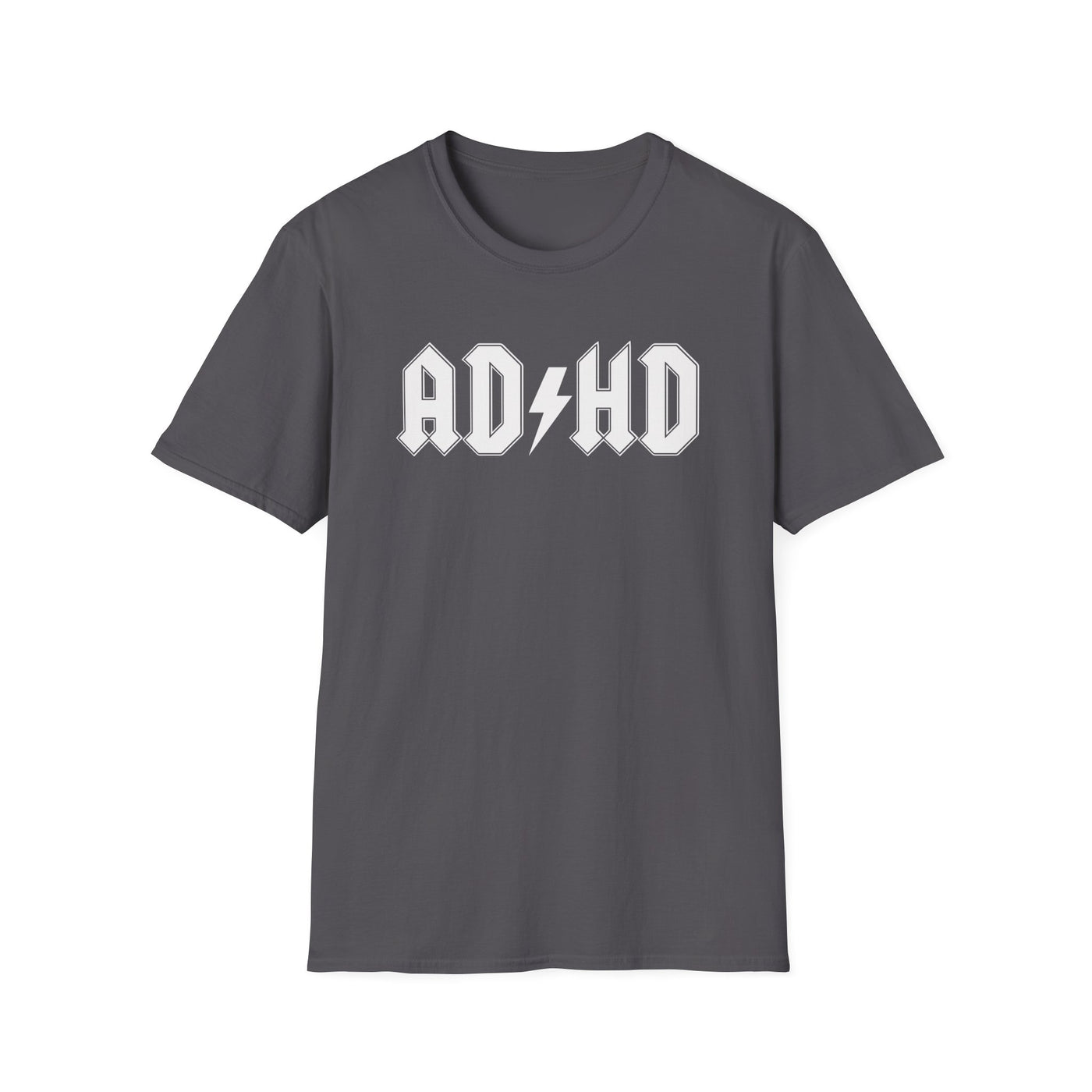 ADHD