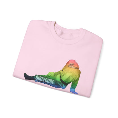 Ho Ho Homosexual Santa