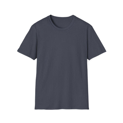 Custom Shirt