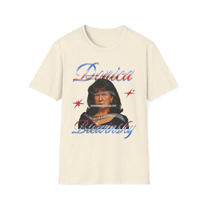 Donica Blewinsky (ships without watermarks)