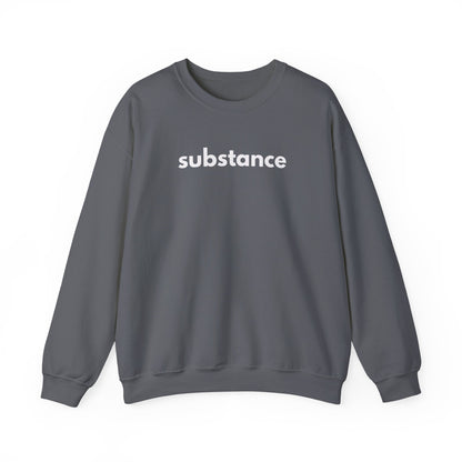 Substance