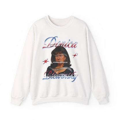 Donica Blewinsky (ships without watermarks)