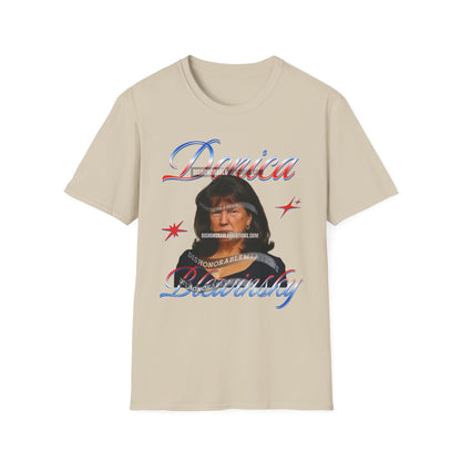 Donica Blewinsky (ships without watermarks)