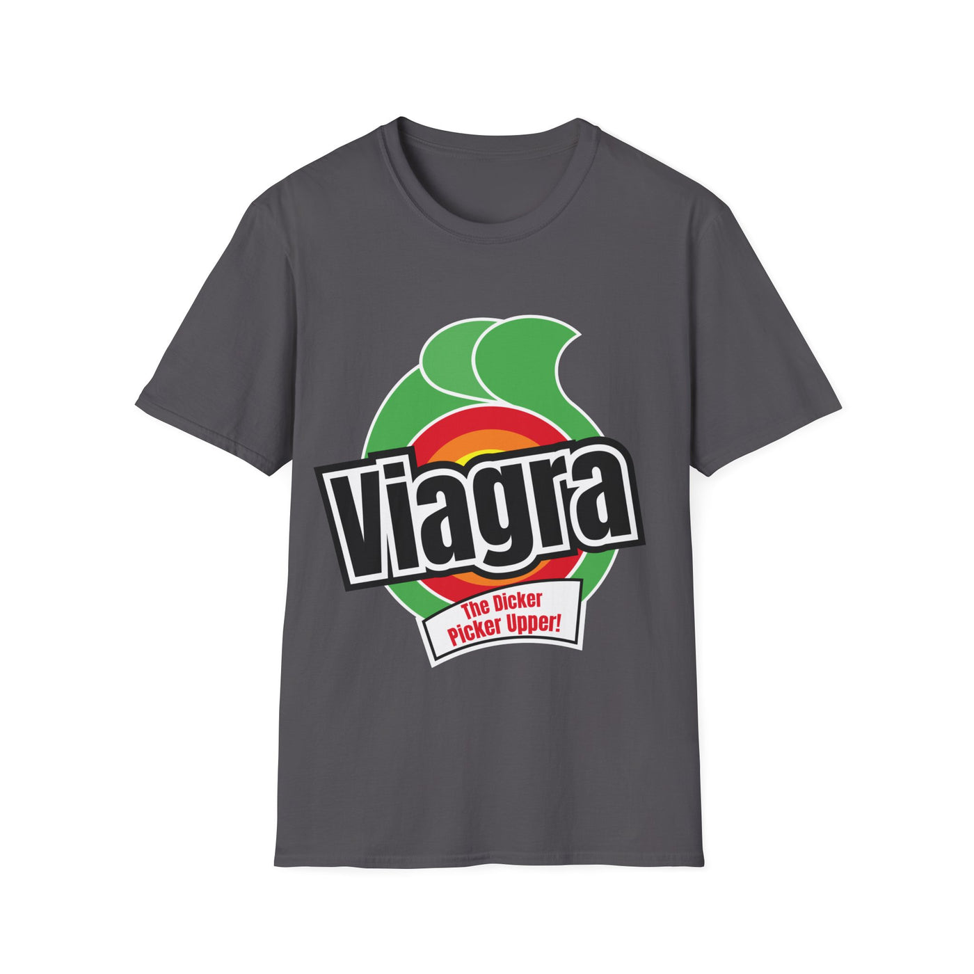 Viagra The Dicker Picker Upper