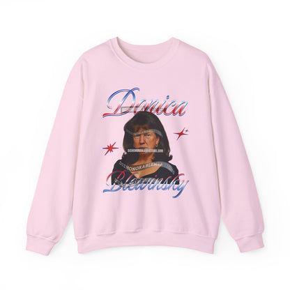 Donica Blewinsky (ships without watermarks)