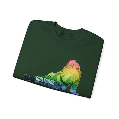 Ho Ho Homosexual Santa