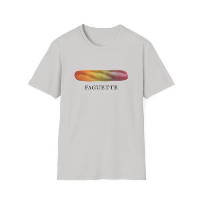 Faguette